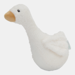 Jucărie Hopa-Mitică pentru bebeluși colecția Little Goose Little Dutch - imagine 2