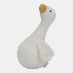 Jucărie Hopa-Mitică pentru bebeluși colecția Little Goose Little Dutch - imagine 3