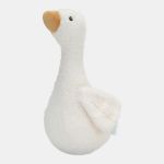 Jucărie Hopa-Mitică pentru bebeluși colecția Little Goose Little Dutch