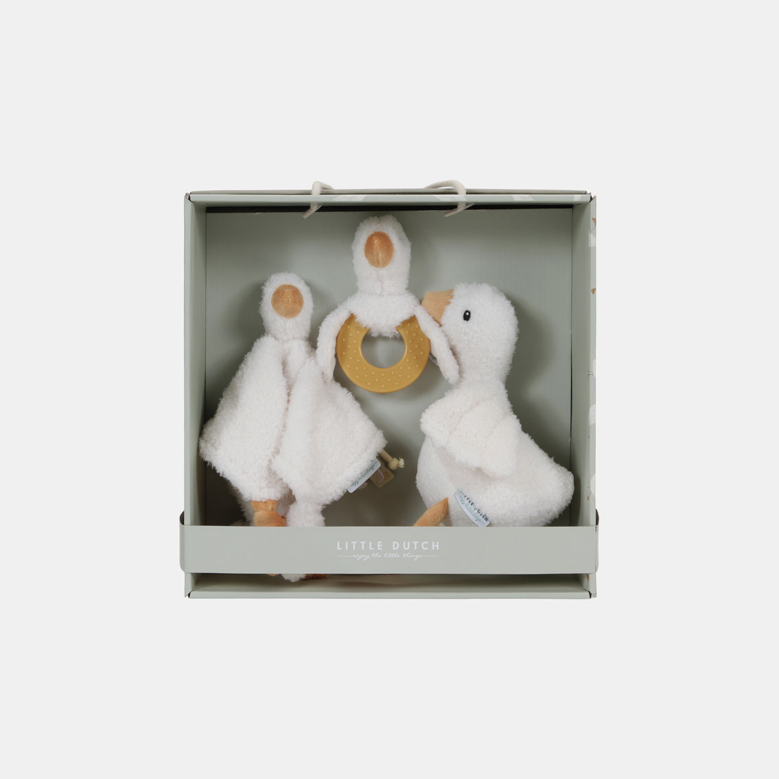 LD8515-Gift-Box-Little-Goose-Product-2_main.jpg Cutie cadou pentru bebeluși colecția Little Goose Little Dutch - imagine 1