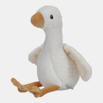 Cutie cadou pentru bebeluși colecția Little Goose Little Dutch - imagine 5
