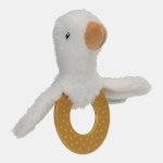 Cutie cadou pentru bebeluși colecția Little Goose Little Dutch - imagine 3