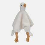 Cutie cadou pentru bebeluși colecția Little Goose Little Dutch - imagine 4
