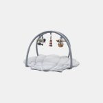 Centru de activitati pentru bebelusi - colectia Sailors Bay - Little Dutch
