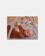 Centru de activitati pentru bebelusi - colectia Sailors Bay - Little Dutch - imagine 7