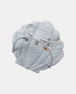 Centru de activitati pentru bebelusi - colectia Sailors Bay - Little Dutch - imagine 10
