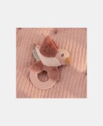 Cutie cadou pentru bebelusi - colectia Flowers & Butterflies - Little Dutch - imagine 6
