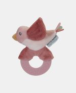 Cutie cadou pentru bebelusi - colectia Flowers & Butterflies - Little Dutch - imagine 8