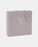 Cutie cadou pentru bebelusi - colectia Flowers & Butterflies - Little Dutch - imagine 10