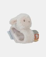 Brățară senzorială - Sheep - Colecția Little Farm - Little Dutch - imagine 2