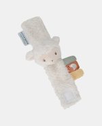Brățară senzorială - Sheep - Colecția Little Farm - Little Dutch - imagine 5