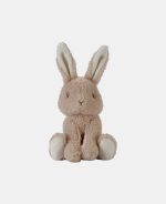 Jucărie din pluș - Bunny - 15 cm - Colectia Baby Bunny - Little Dutch