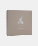 Cutie cadou pentru bebeluși - Baby Bunny - Little Dutch - imagine 3