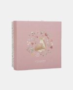 Cutie cadou pentru bebeluși- Fairy Garden- Little Dutch - imagine 3