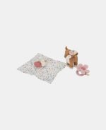 Cutie cadou pentru bebeluși- Fairy Garden- Little Dutch - imagine 4