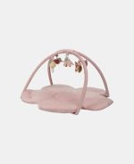 Centru de activități pentru bebeluși - Fairy Garden - Little Dutch - imagine 2