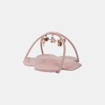 Centru de activități pentru bebeluși - Fairy Garden - Little Dutch