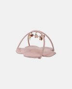 Centru de activități pentru bebeluși - Fairy Garden - Little Dutch