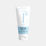 Naïf Baby & Kids gel de duș