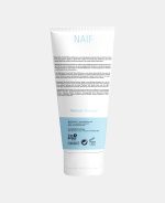 Naïf Baby & Kids gel de duș - imagine 3