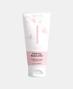 Naïf Baby & Kids gel loțiune de corp - imagine 2