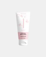 Naïf Baby & Kids gel loțiune de corp