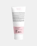 Naïf Baby & Kids gel loțiune de corp - imagine 3