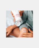 Naïf Baby & Kids gel loțiune de corp - imagine 4