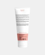 Naïf Baby & Kids cremă nutritivă pentru piele uscată - imagine 3