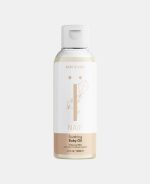 Naïf Baby & Kids ulei calmant pentru masaj - imagine 2