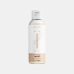Naïf Baby & Kids ulei calmant pentru masaj