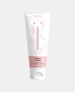 Naïf Baby & Kids crema de scutec - imagine 2