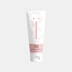 Naïf Baby & Kids crema de scutec