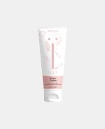 Naïf Baby & Kids crema de scutec