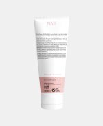 Naïf Baby & Kids crema de scutec - imagine 3