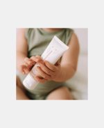 Naïf Baby & Kids crema de scutec - imagine 4