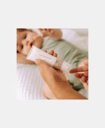 Naïf Baby & Kids crema de scutec - imagine 5