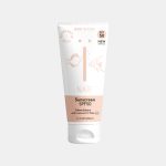 Naïf Baby & Kids cremă de protecție solară SPF 50
