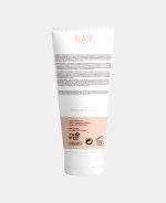 Naïf Baby & Kids cremă de protecție solară SPF 50 - imagine 3