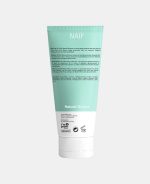 Loțiune răcoritoare după plajă - Naïf Baby & Kids - imagine 3
