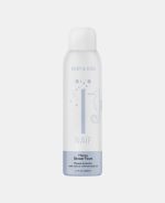 Naïf Baby & Kids gel de curățare sub formă de spumă - imagine 2