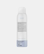 Naïf Baby & Kids gel de curățare sub formă de spumă - imagine 3