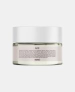 Naïf Soothing Pregnancy balsam liniștitor pentru burtică - imagine 3