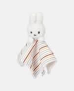Cutie cadou pentru bebelusi - Miffy Vintage Sunny Stripes - Little Dutch - imagine 7