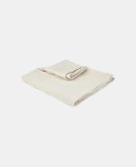Nuuroo muselină din bumbac Barri White Onyx - imagine 2
