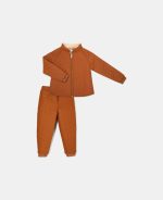 Costum termo pentru copii - Liv - Caramel Cafe - Nuuroo
