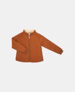 Costum termo pentru copii - Liv - Caramel Cafe - Nuuroo - imagine 3