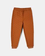 Costum termo pentru copii - Liv - Caramel Cafe - Nuuroo - imagine 4