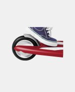 Trotinetă pentru copii Radio Flyer Red - imagine 5