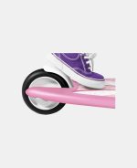 Trotinetă pentru copii Radio Flyer Pink - imagine 4